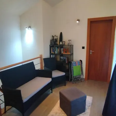 Cantinho Da Faja Faja Grande Buitenkant foto