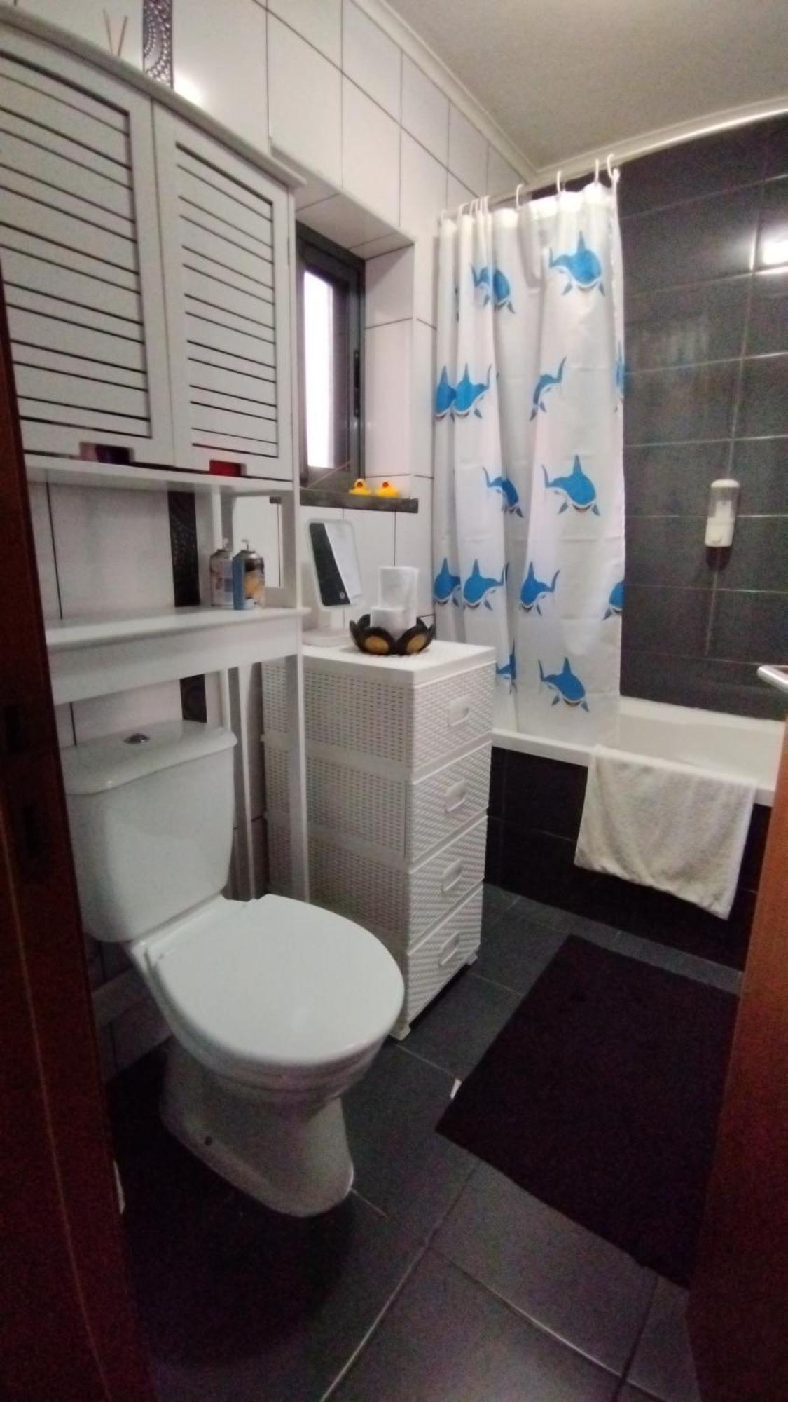 Holiday home Cantinho Da Faja *
